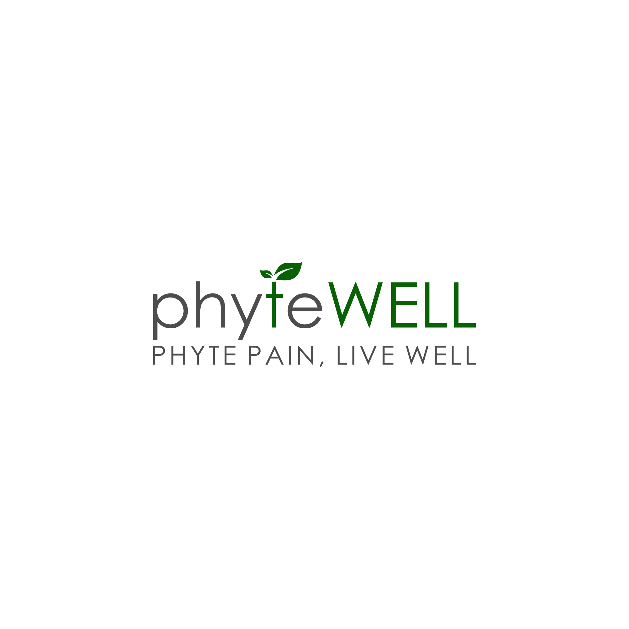 Design de Logo par Masio_ pour ce projet | Design #29934562