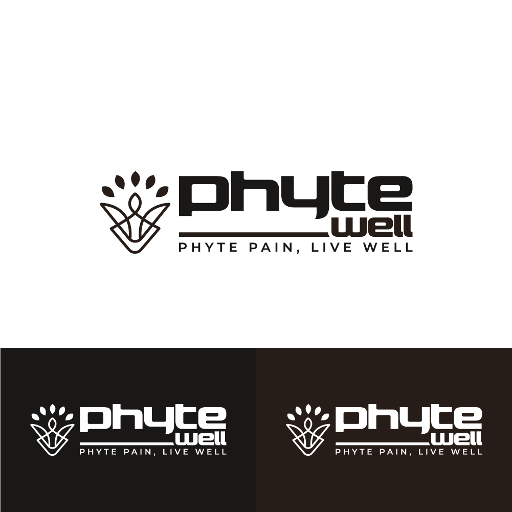 Diseño de Logo por creativemood438 para este proyecto | Diseño #29931561