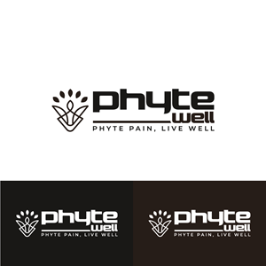 Diseño de Logo por creativemood438 para este proyecto | Diseño: #29931561