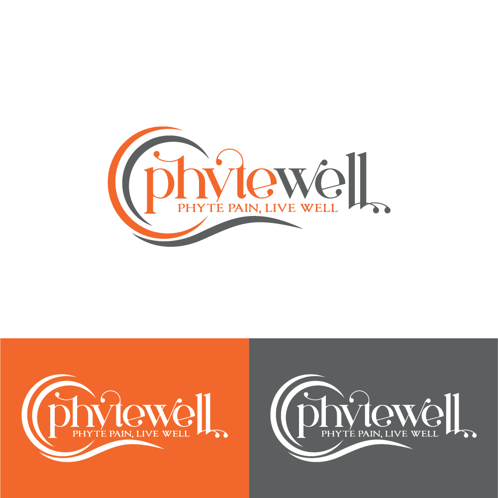 Diseño de Logo por creativemood438 para este proyecto | Diseño #29931562