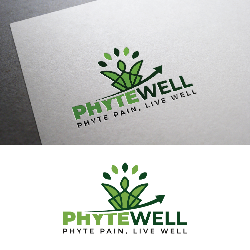 Diseño de Logo por creativemood438 para este proyecto | Diseño #29943368