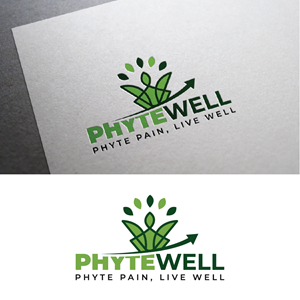 Diseño de Logo por creativemood438 para este proyecto | Diseño: #29943368