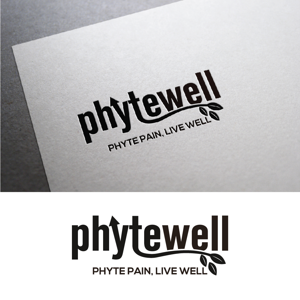 Diseño de Logo por creativemood438 para este proyecto | Diseño #29943369