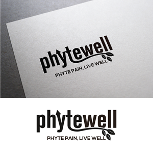 Diseño de Logo por creativemood438 para este proyecto | Diseño: #29943369