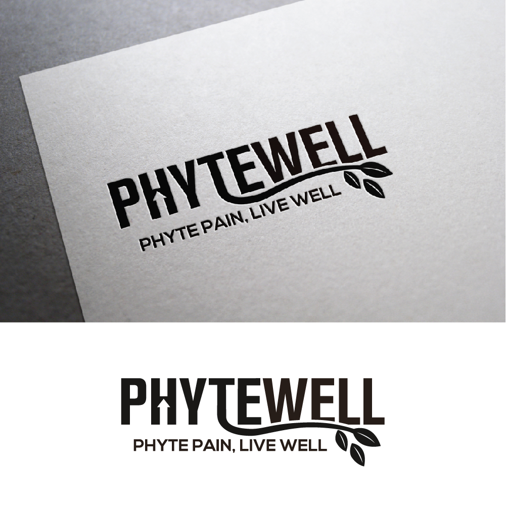 Diseño de Logo por creativemood438 para este proyecto | Diseño #29959854