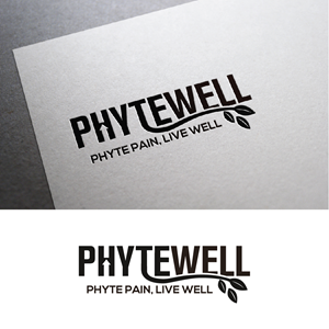 Diseño de Logo por creativemood438 para este proyecto | Diseño: #29959854