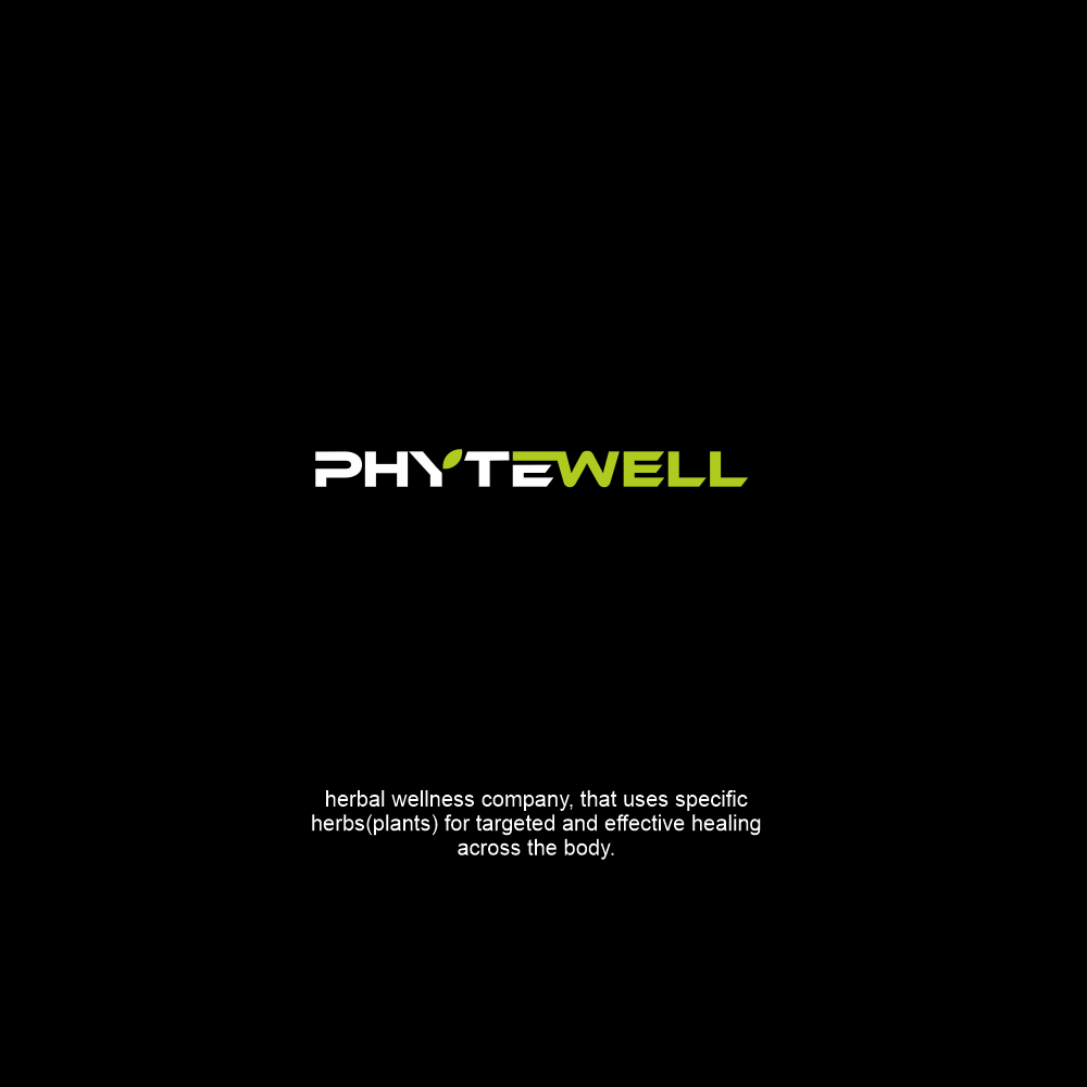 Diseño de Logo por ciolena para este proyecto | Diseño #30000322