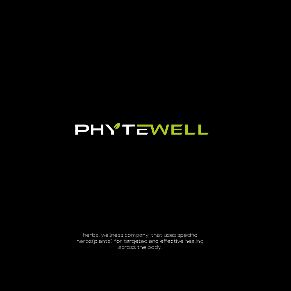 Logo Design by ciolena for this project | Design #30000403