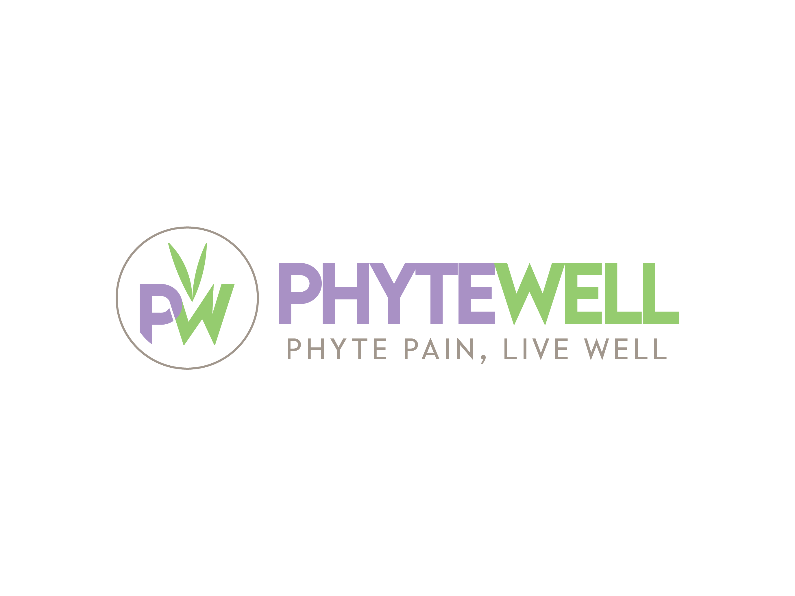 Diseño de Logo por dhamkith para este proyecto | Diseño #29909068