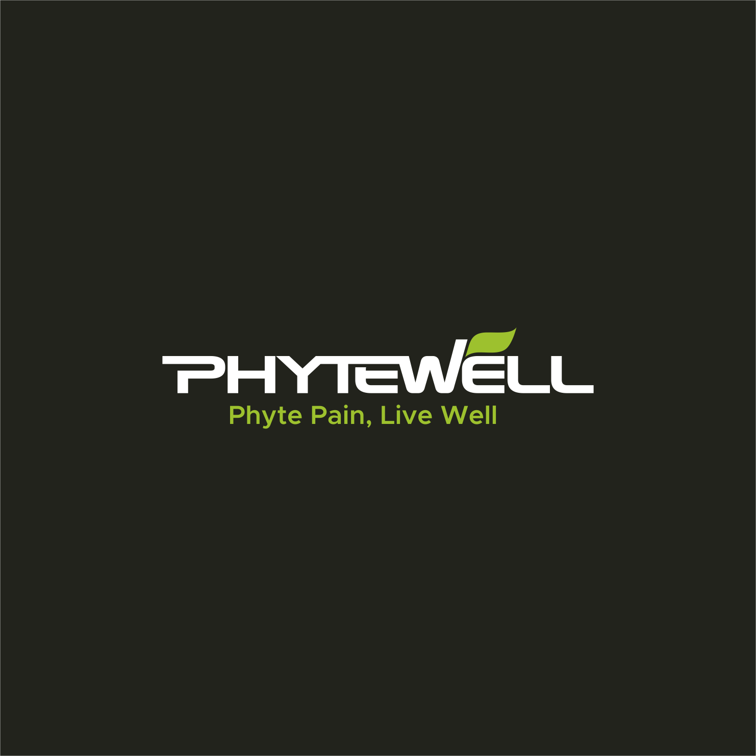 Logo Design by Arham Hidayat for this project | Design #29923647