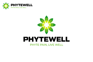 Logo Design by Tsvetan Alexandrov for this project | Design #29981655