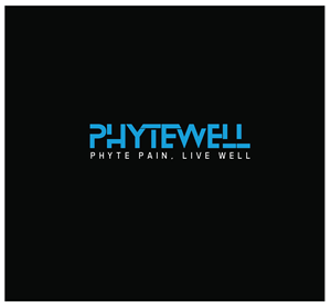 Diseño de Logo por angelonyamu para este proyecto | Diseño: #29916120