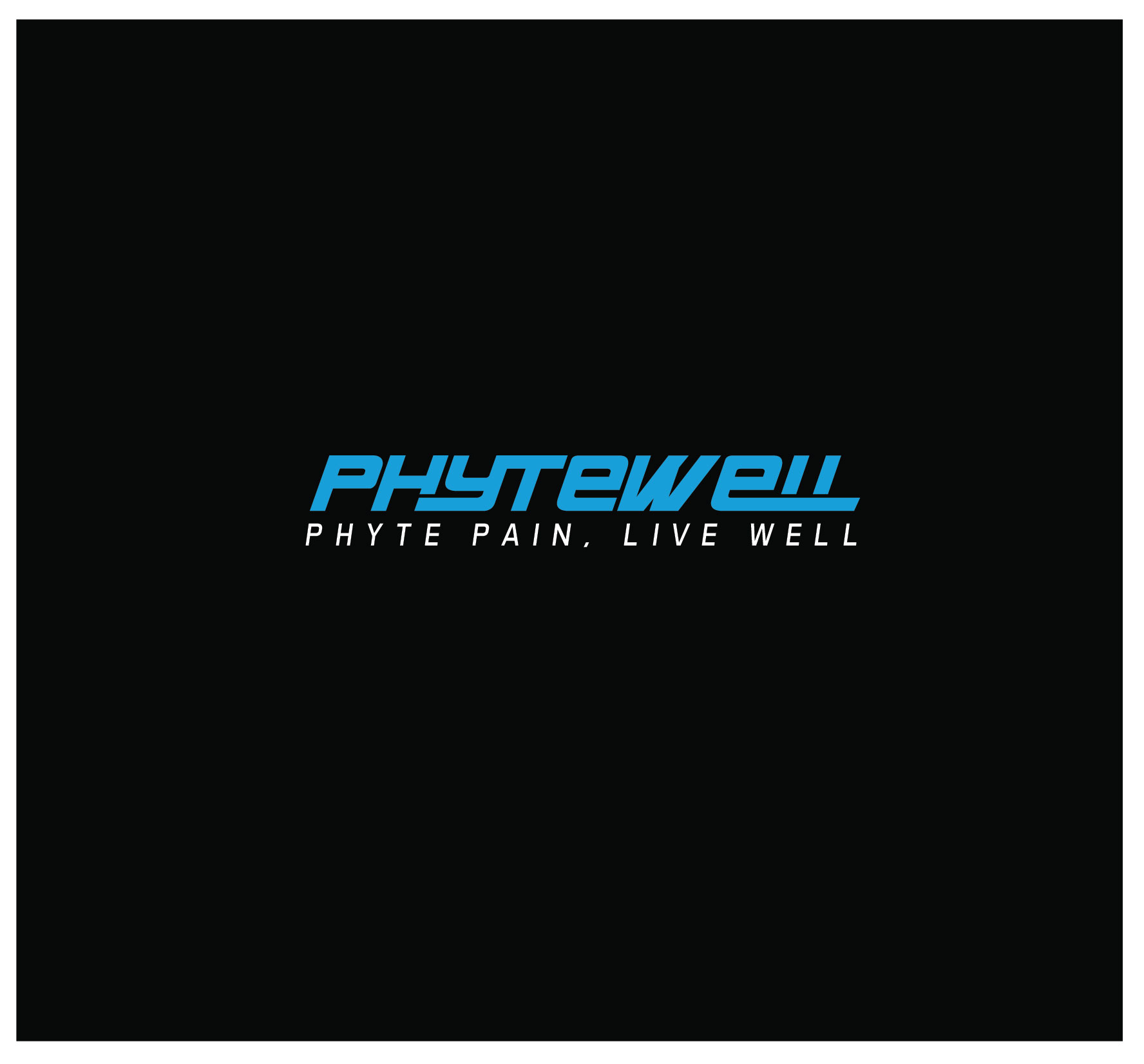 Logo Design by angelonyamu for this project | Design #29916122