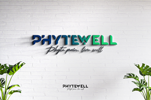 Logo Design by vlad.buzz for this project | Design #29906005