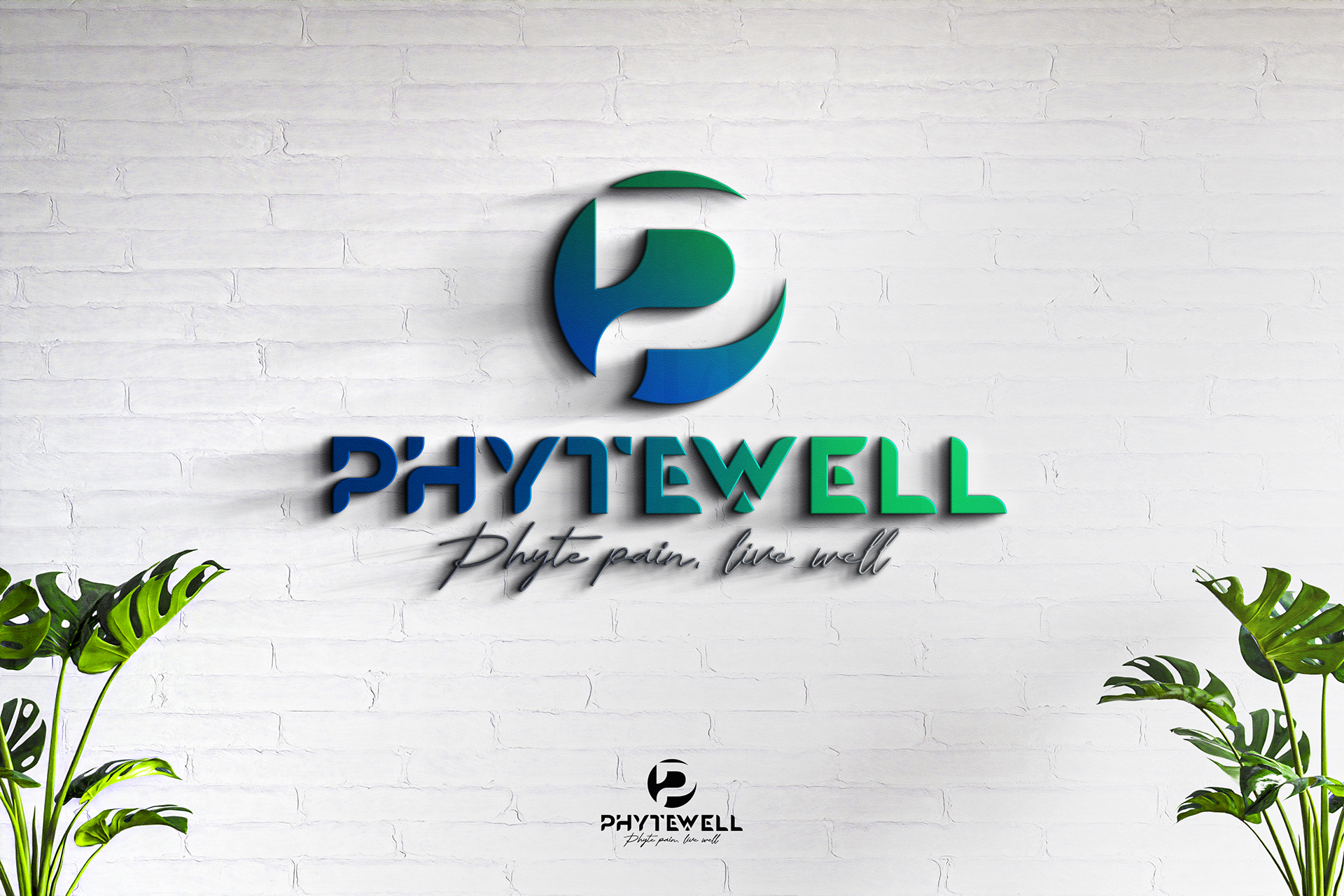 Logo Design by vlad.buzz for this project | Design #29906037