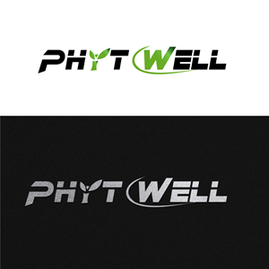 Diseño de Logo por elveneclipse para este proyecto | Diseño: #29943791