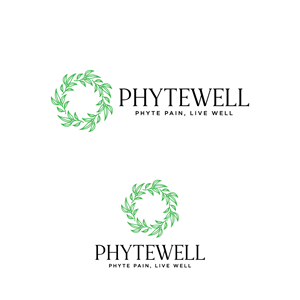 Logo Design by Laxmi Design for this project | Design #29923301