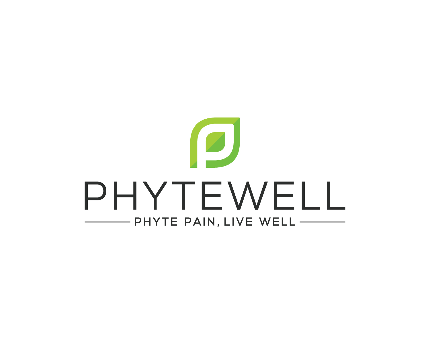 Logo Design by Atec for this project | Design #29920552