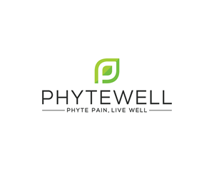 Diseño de Logo por Atec para este proyecto | Diseño: #29920552