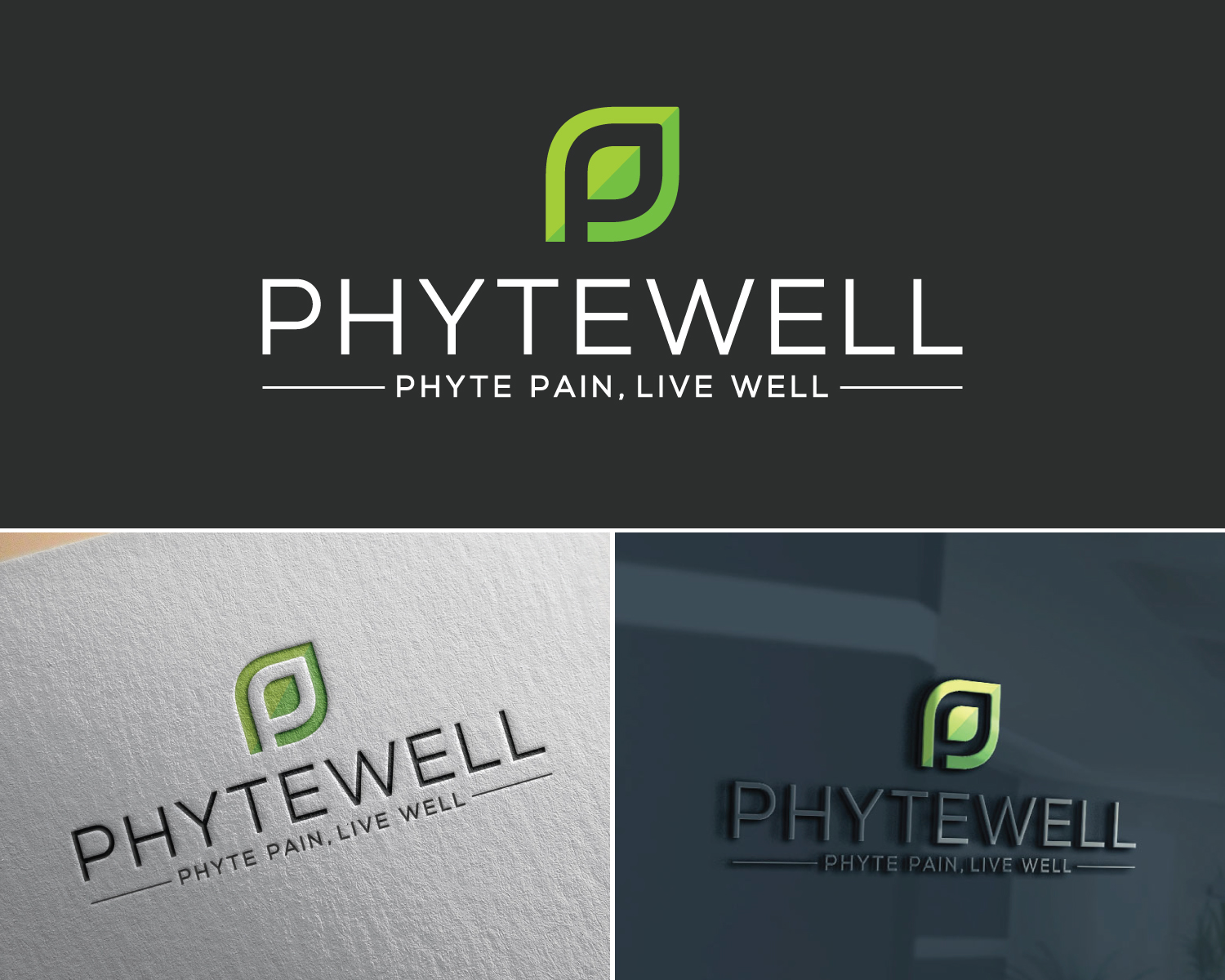 Diseño de Logo por Atec para este proyecto | Diseño #29920553