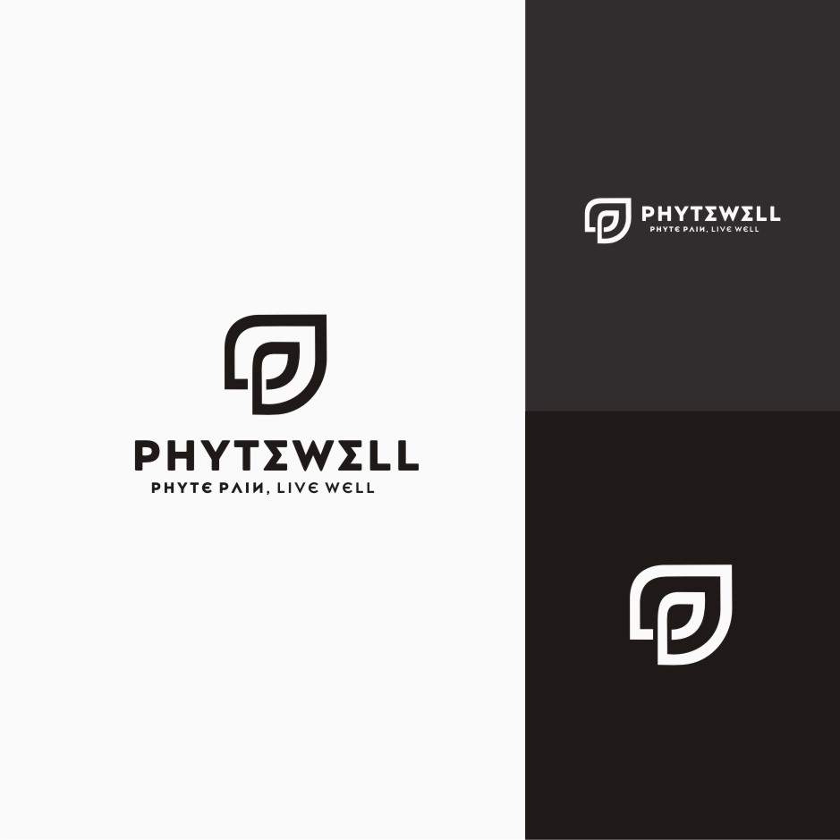Logo Design by gray mind for this project | Design #29973903