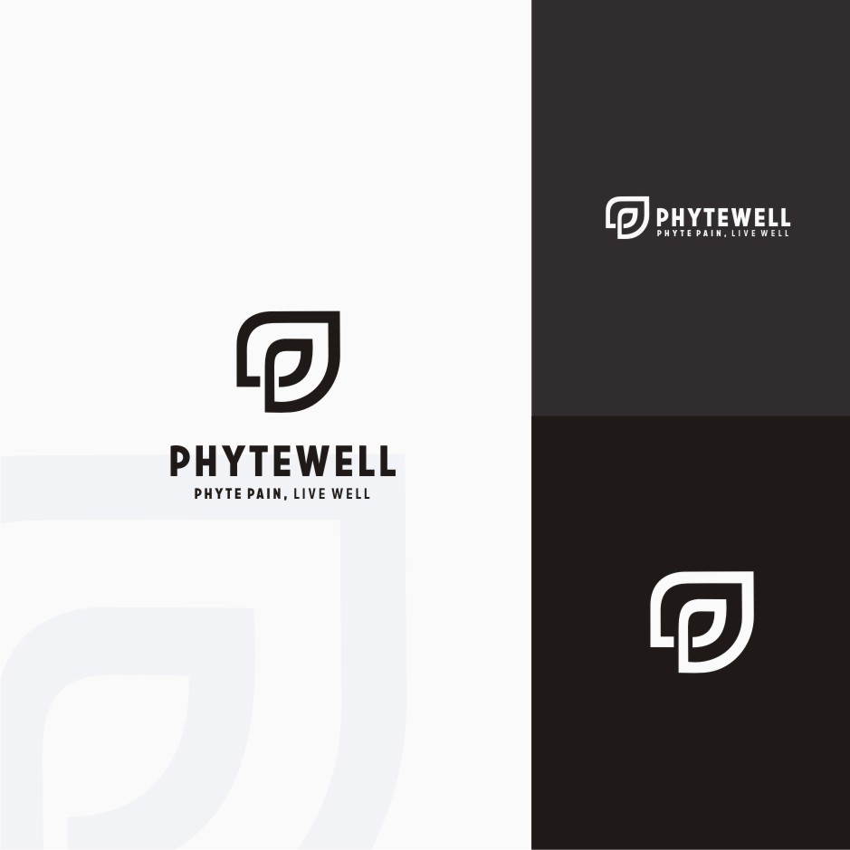 Diseño de Logo por gray mind para este proyecto | Diseño #29975543