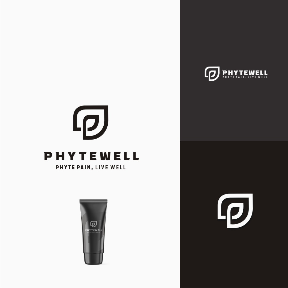 Diseño de Logo por gray mind para este proyecto | Diseño #29980506