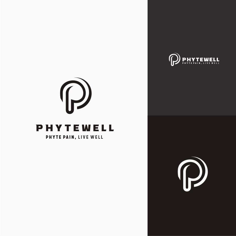 Diseño de Logo por gray mind para este proyecto | Diseño #29981681