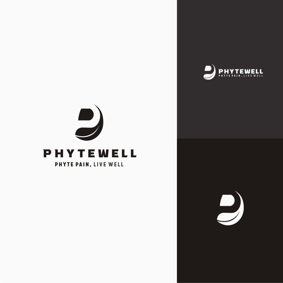 Diseño de Logo por gray mind para este proyecto | Diseño #29981683