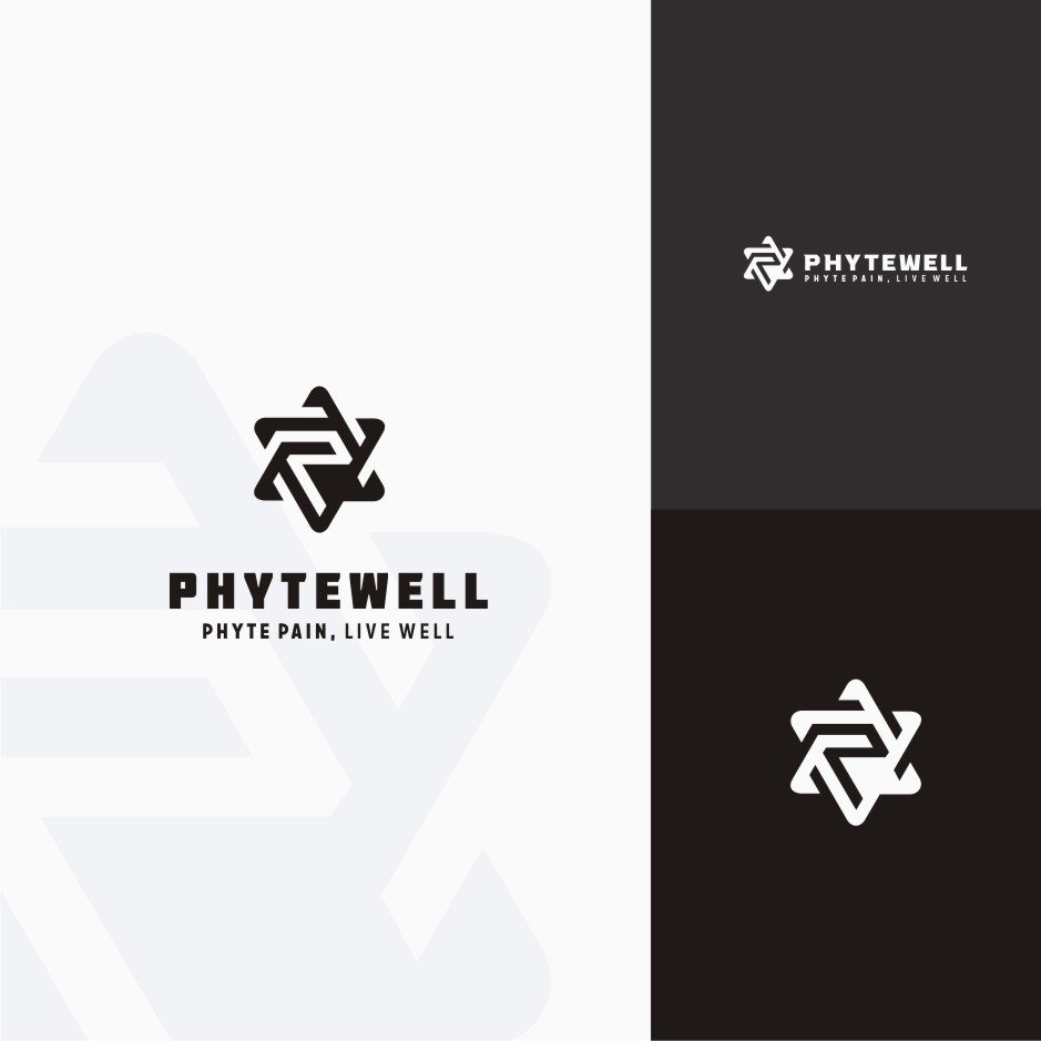 Diseño de Logo por gray mind para este proyecto | Diseño #29986672