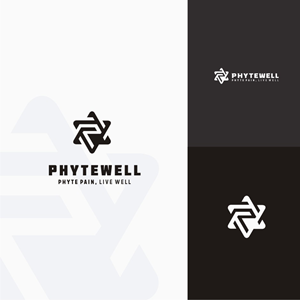 Diseño de Logo por gray mind para este proyecto | Diseño: #29986672