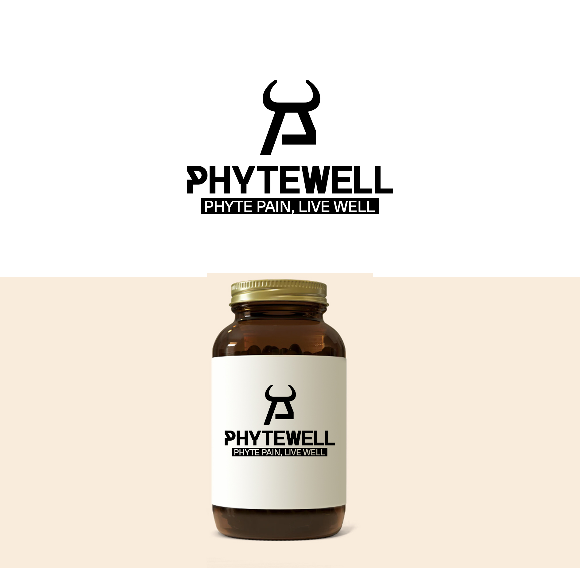 Logo Design by 923378441 for this project | Design #29997715