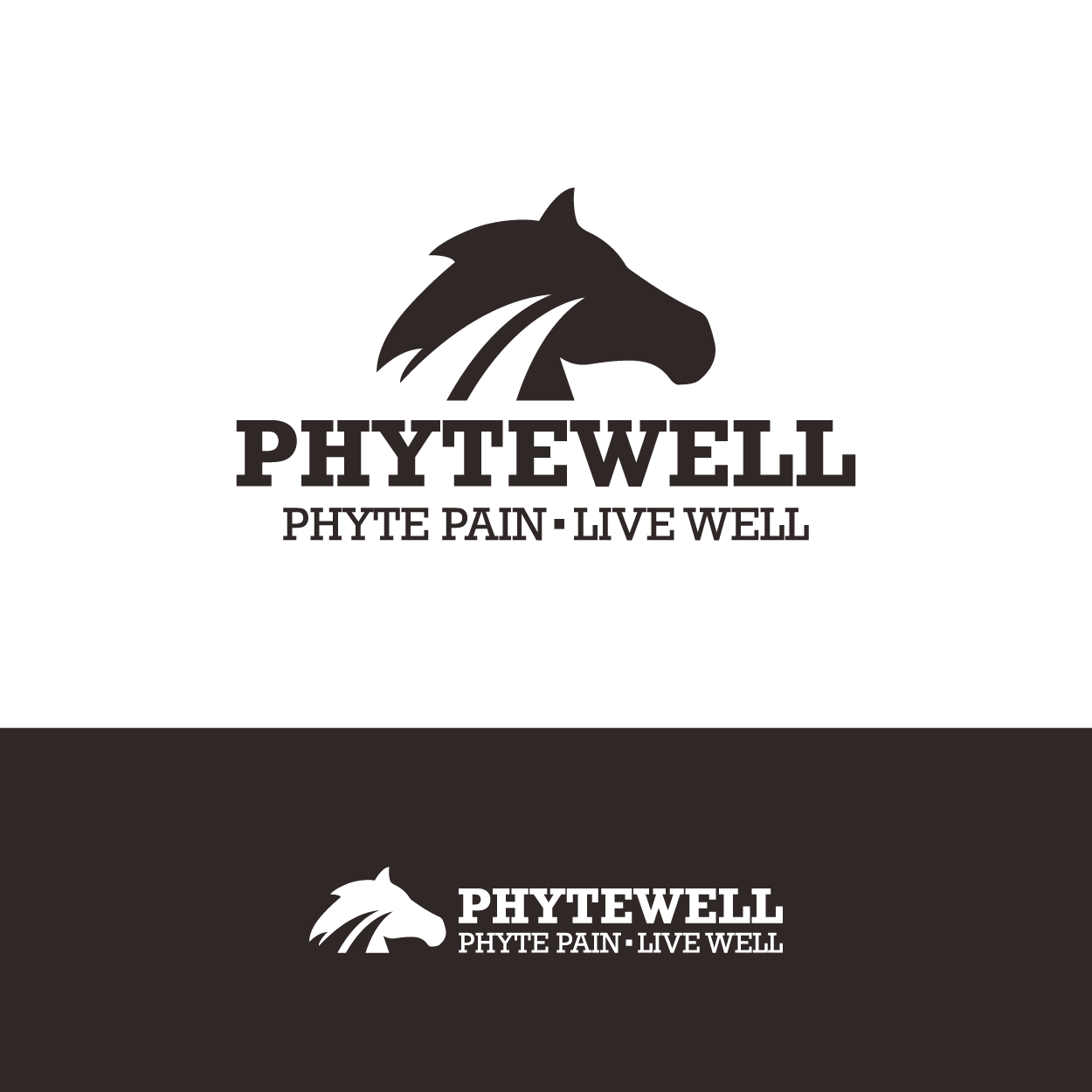 Logo Design by Fauzan Zainal for this project | Design #29934806