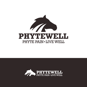 Logo Design by Fauzan Zainal for this project | Design #29934806