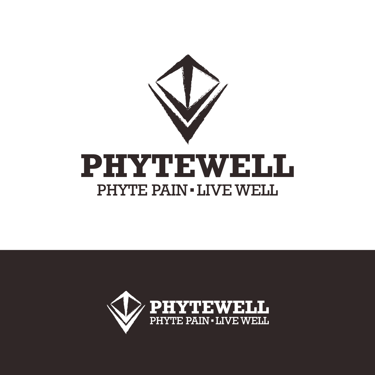 Logo Design by Fauzan Zainal for this project | Design #29934808