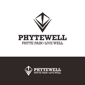 Diseño de Logo por Fauzan Zainal para este proyecto | Diseño: #29934808