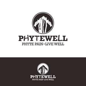 Diseño de Logo por Fauzan Zainal para este proyecto | Diseño: #29955169