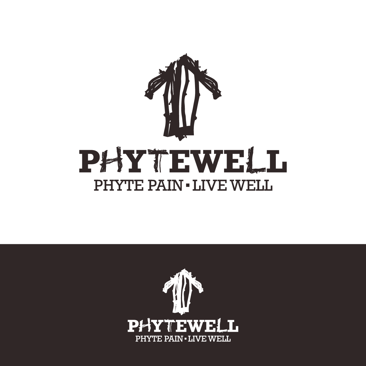 Diseño de Logo por Fauzan Zainal para este proyecto | Diseño #29955170