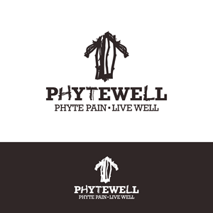 Diseño de Logo por Fauzan Zainal para este proyecto | Diseño: #29955170