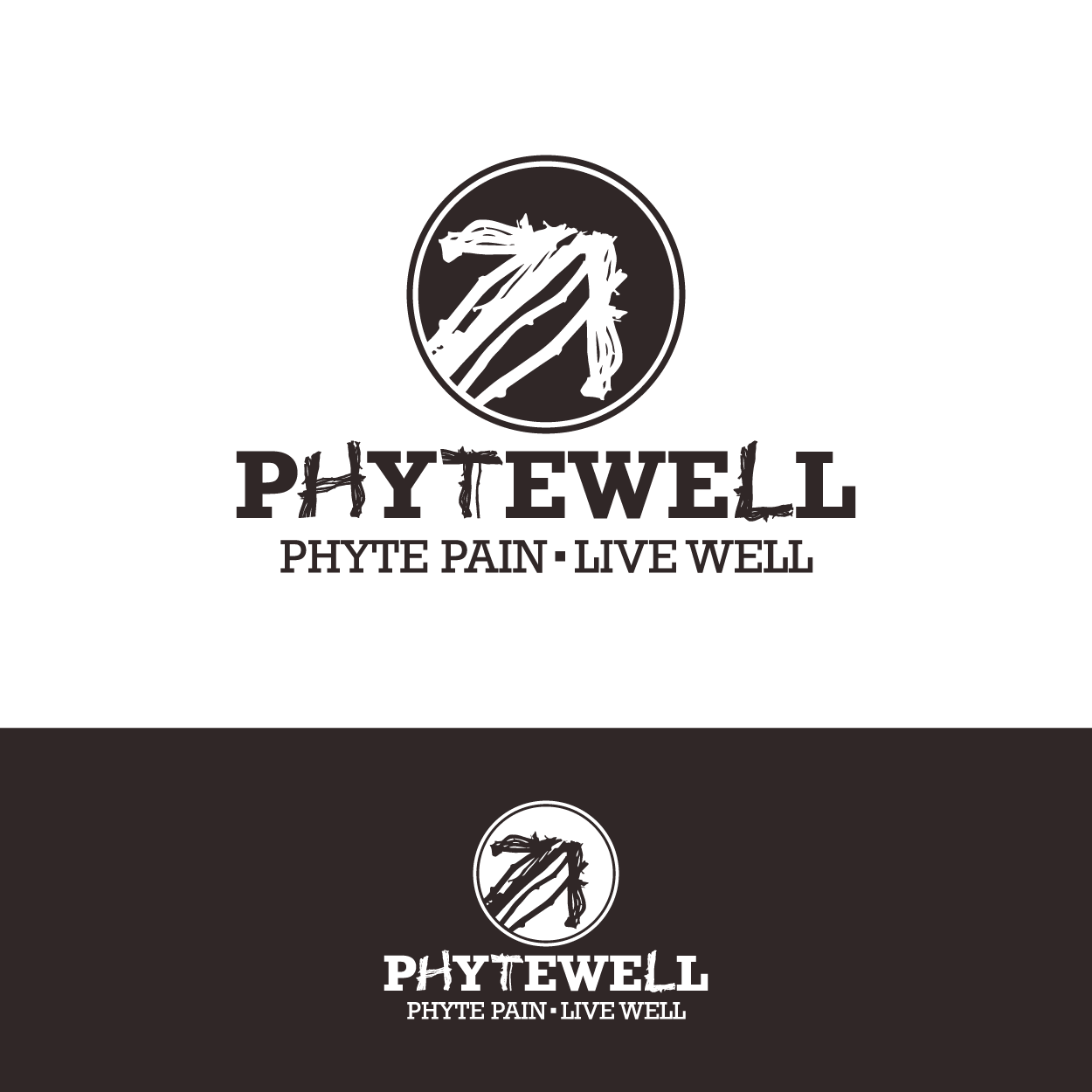 Design de Logo par Fauzan Zainal pour ce projet | Design #29955171