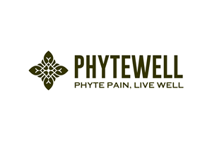 Logo Design by BUNG for this project | Design #29969693