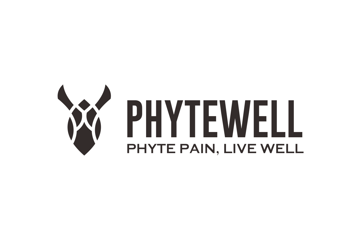 Design de Logo par BUNG pour ce projet | Design #29969706