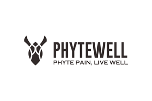 Diseño de Logo por BUNG para este proyecto | Diseño: #29969706