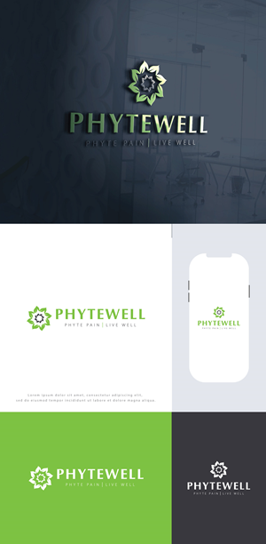 Logo Design by Mohammad_Rasel