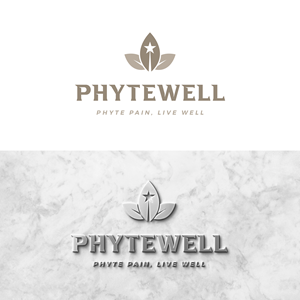 Logo Design by ChicGraphix for this project | Design #29987249