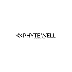 Logo Design by tony deesigns