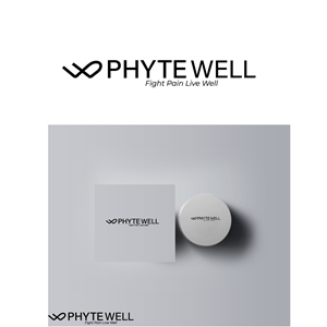 Diseño de Logo por tony deesigns para este proyecto | Diseño: #29944624