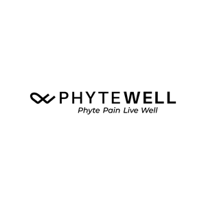 Logo Design by tony deesigns for this project | Design #29998331