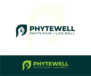 Diseño de Logo por OrianO-70 para este proyecto | Diseño: #29977903