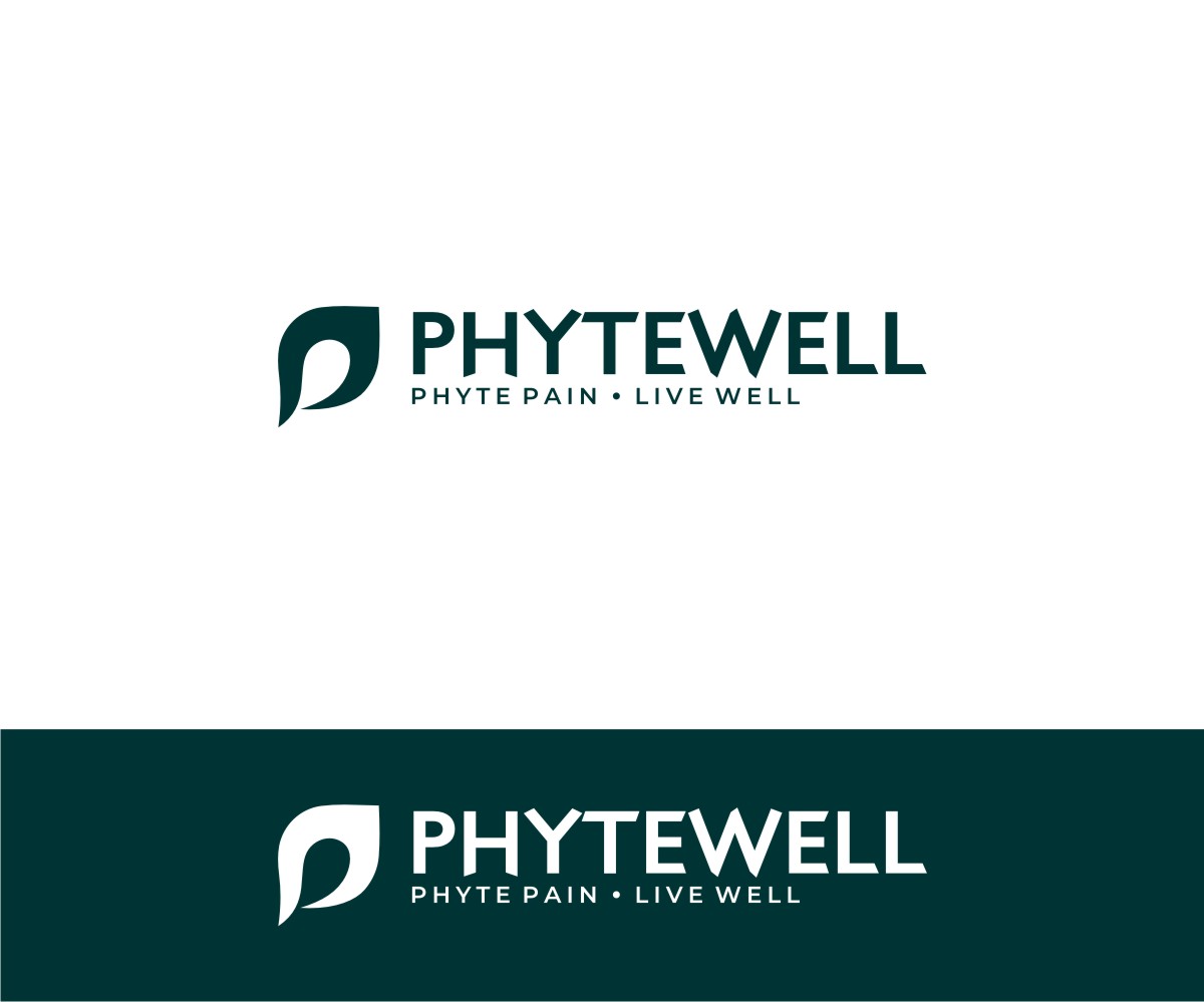 Diseño de Logo por OrianO-70 para este proyecto | Diseño #29977907